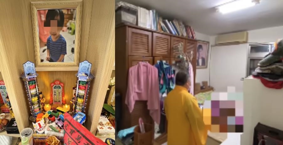 剴剴二審剛結束「李雅英捐29萬給兒福聯盟」　網罵翻郁方超怒：我要氣死了