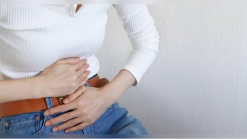 請生理假被主管嗆「要提高忍痛力」　女子氣炸提離職