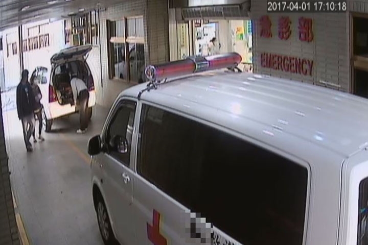 年紀輕輕就心肌梗塞猝死？心臟科醫生曝「1共通點」：猶如闖紅燈