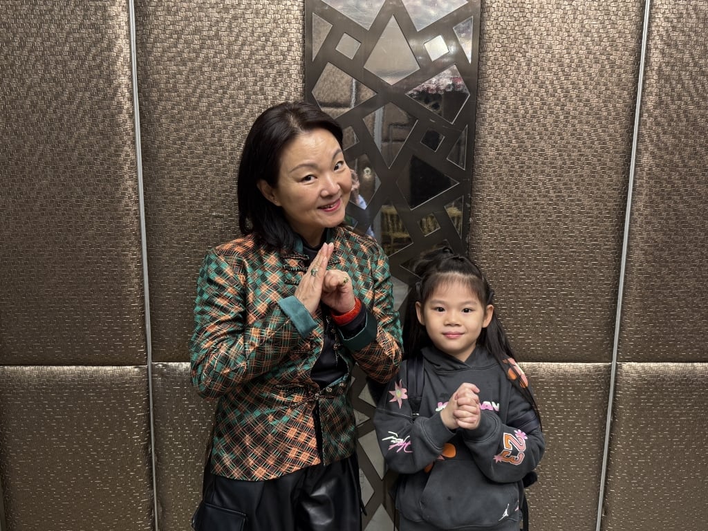 資深演員拍戲摔斷肋骨！他咬牙演完武打戲「曝當下反應」