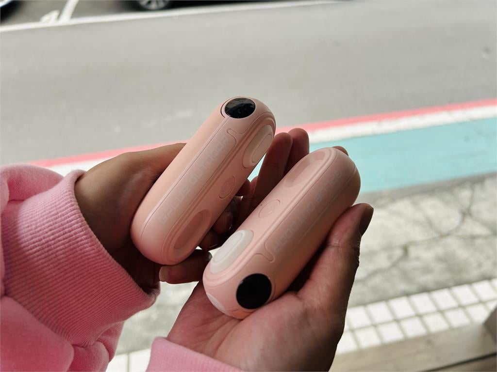 降溫潮流來襲！全民動員迎接最強寒流  保暖清單曝光