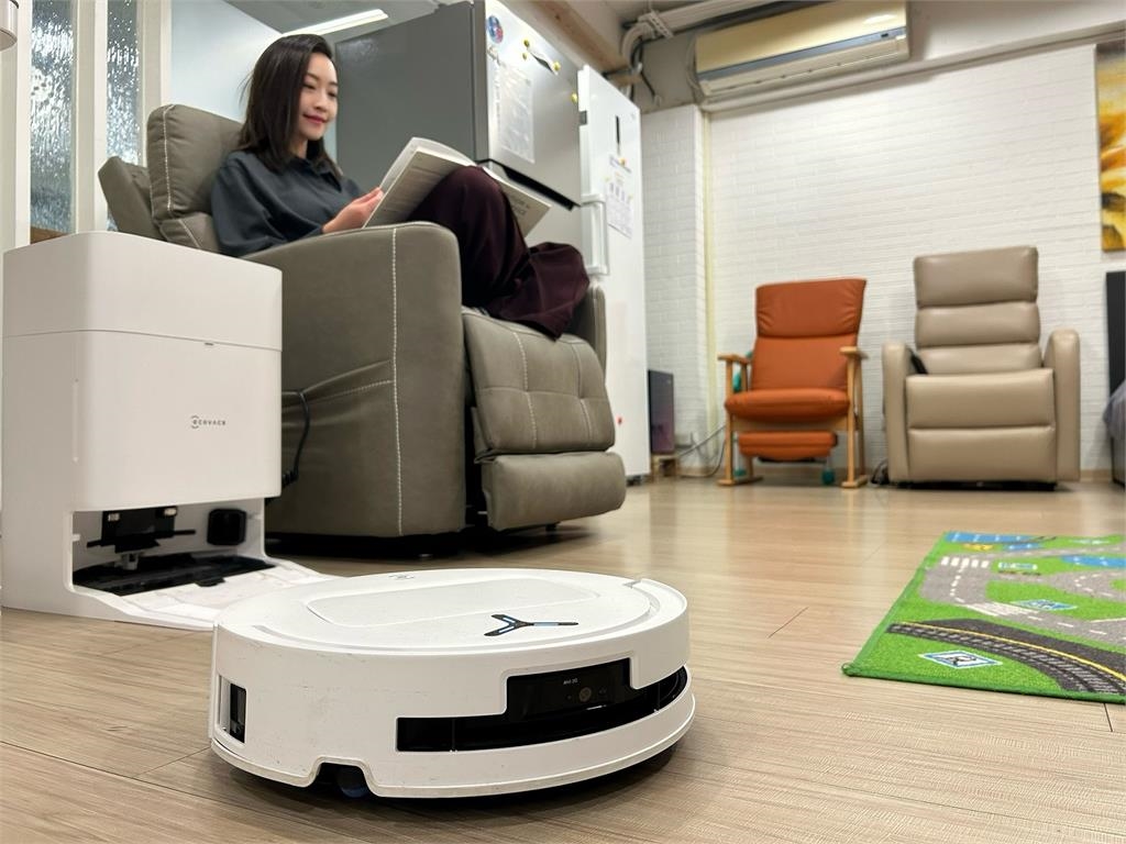 抹布不是萬能！486先生揭示大掃除最常犯的3個錯誤