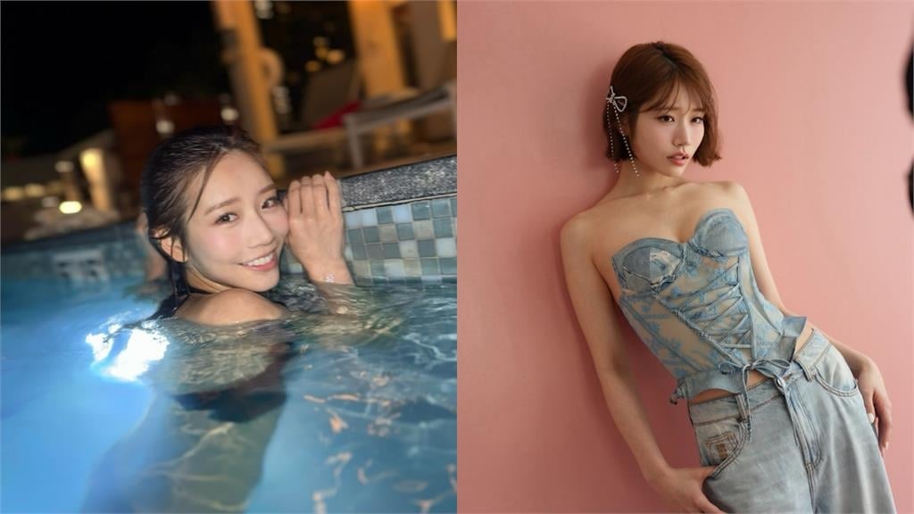 河北彩伽突預告「晚間有重大宣布」！一票粉崩潰「出事了」：該不會要引退…