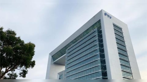 豆腐媽媽替身演員受傷　《民視》發聲致歉：劇組負起全責、強化拍攝現場安全