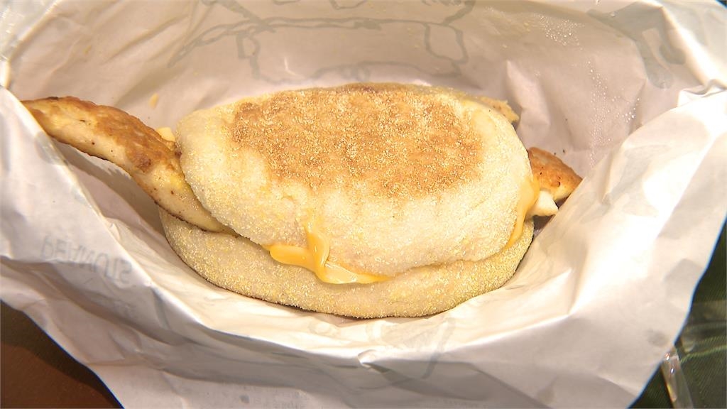 餐飲業響應環保推低碳餐點　選用在地食材減少碳足跡