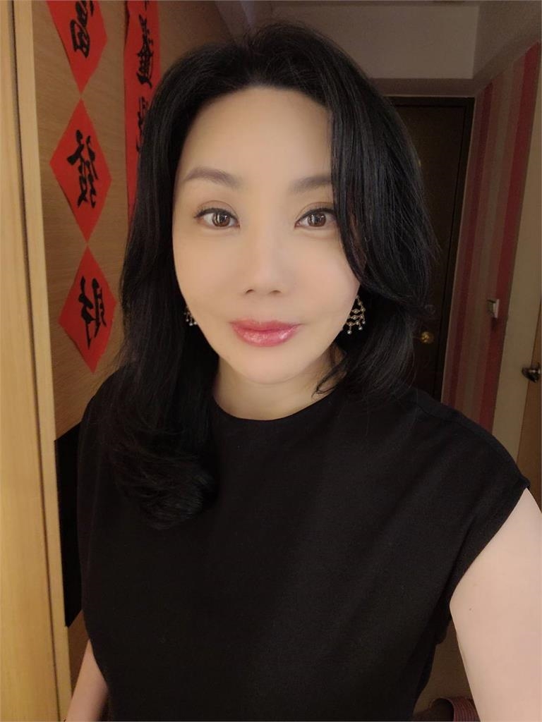 命理師曝大S「從未離開具俊曄」！揭2人已結成「陰陽夫妻」：緣分還有6年