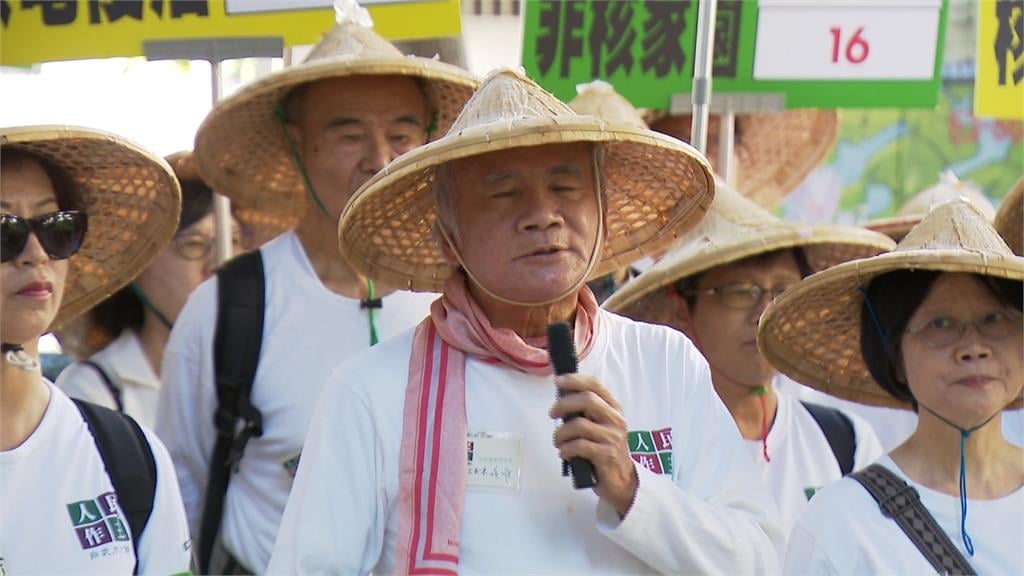 林宅血案改編電影無預警殺青！警總後代執導引爆「洗白」嫌疑全網掀拒看潮