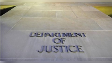 川普政府解職逾百位移民法官！33名新人選大多具軍方背景