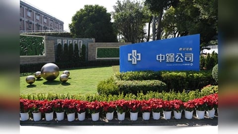 中國製造慘了！這產品被重課反傾銷稅　財政部怒：若停止恐損害我國