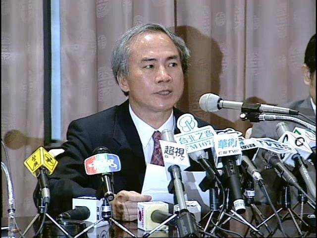 李千娜《世紀血案》失言遭炎上！21歲藝人女兒慘挨轟：妳媽覺得滅門不嚴重