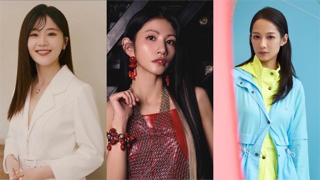 《世紀血案》李千娜道歉沒到滅火！他問「2027還會上映嗎？」網揪2關鍵搖頭了