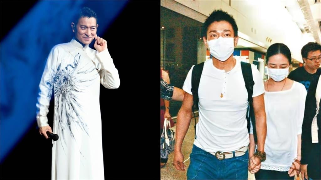 天王嫂近照曝！30年神隱靠「這1件」 價值破20萬港元，背後原因令人震驚？