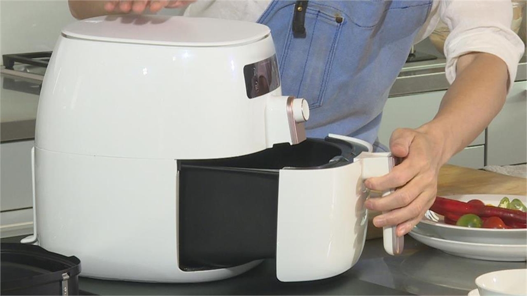 哈佛醫師4-7-8呼吸法爆紅！2分鐘就入睡？這類人要小心別學