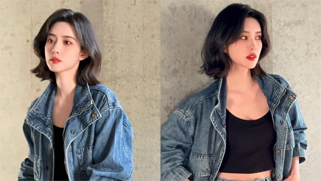 年終獎送車被嘲「不夠大方」！孟子義送30萬汽車遭酸「不如別送」掀兩極評價