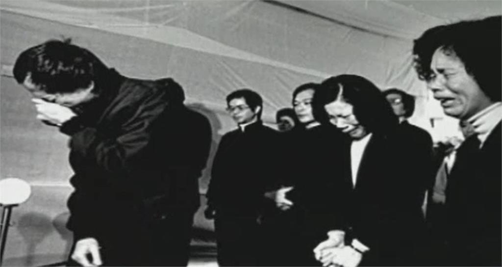 為何《大濛》、《世紀血案》卻被罵爆？他揭1關鍵差異：根本不該拍攝