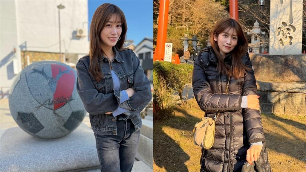 日人氣女神搭電車慘遭「人肉靠背」！崩潰「PO文求饒」網怒轟：根本性騷擾