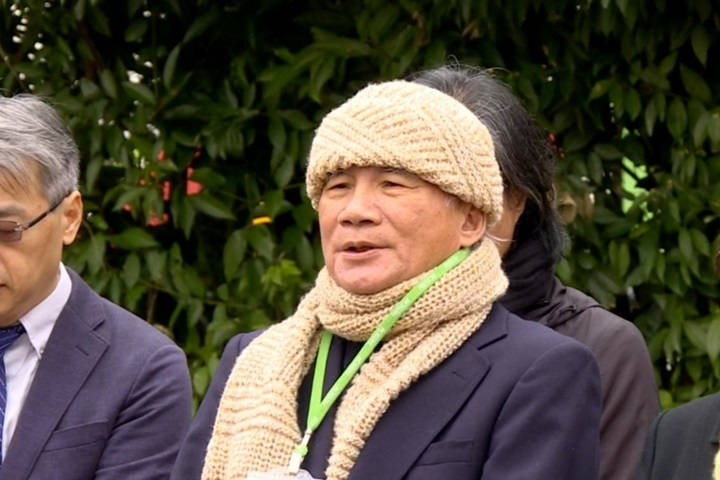 「林宅血案」9歲遭砍6刀倖存!林奐均奪金曲獎「陶晶瑩哽咽主持」片段曝