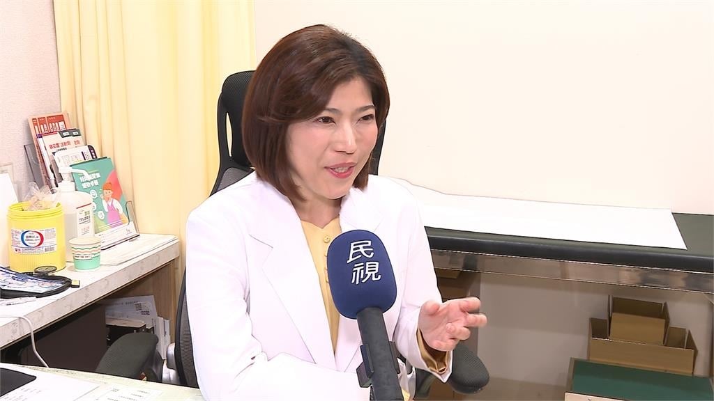 喝的保健品！　添加「魚油和UC-II奶粉」一杯補充全方位營養