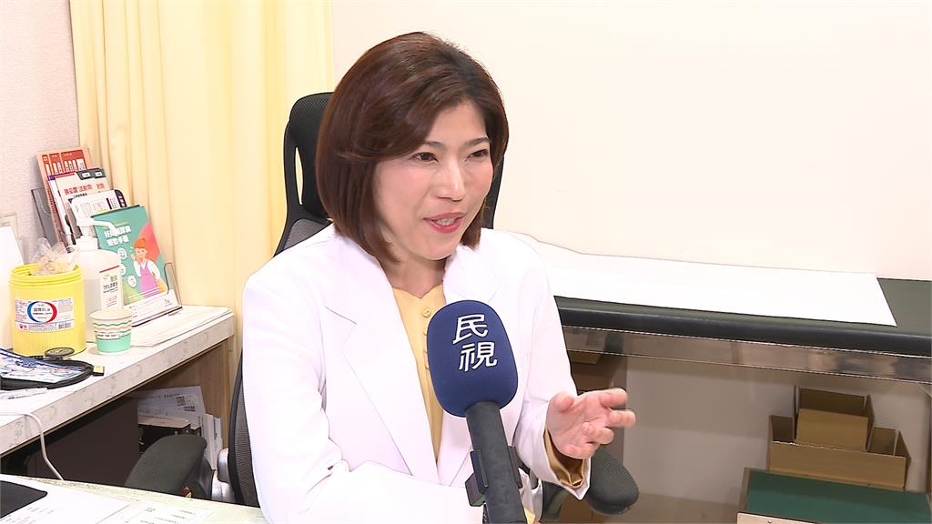 喝的保健品！　添加「魚油和UC-II奶粉」一杯補充全方位營養