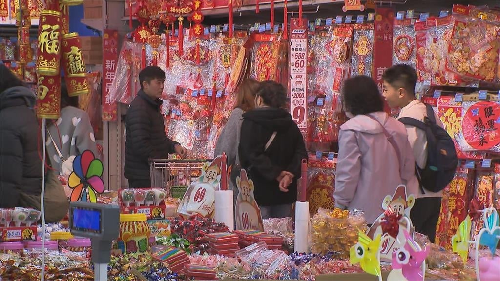 情人節別只送巧克力！據統計台灣65%女性都愛「它」