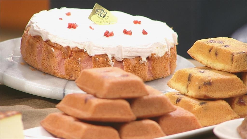 情人節別只送巧克力！據統計台灣65%女性都愛「它」