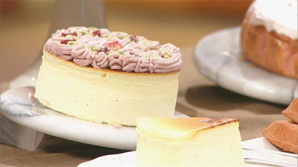 情人節別只送巧克力！據統計台灣65%女性都愛「它」