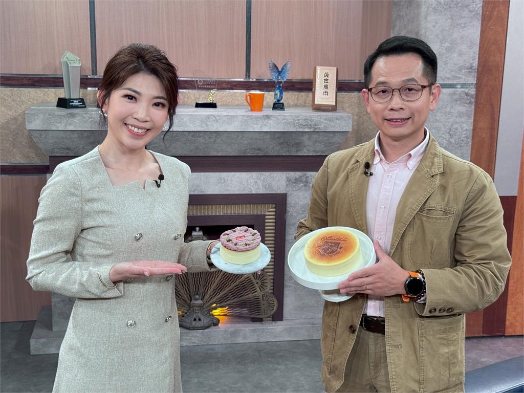 情人節別只送巧克力！據統計台灣65%女性都愛「它」