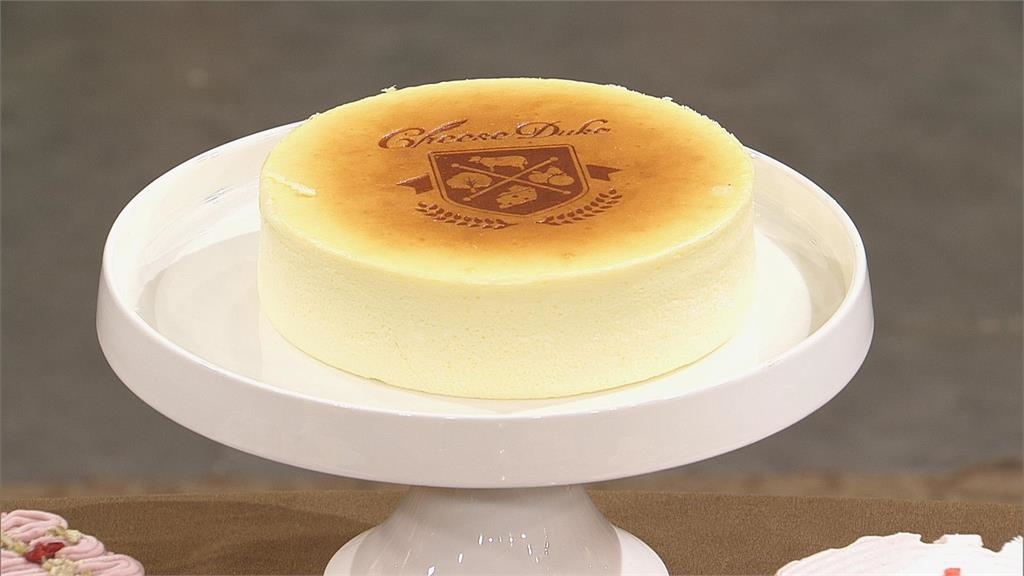 夢見過世親人送鈔票！16年後換來98萬客戶買單