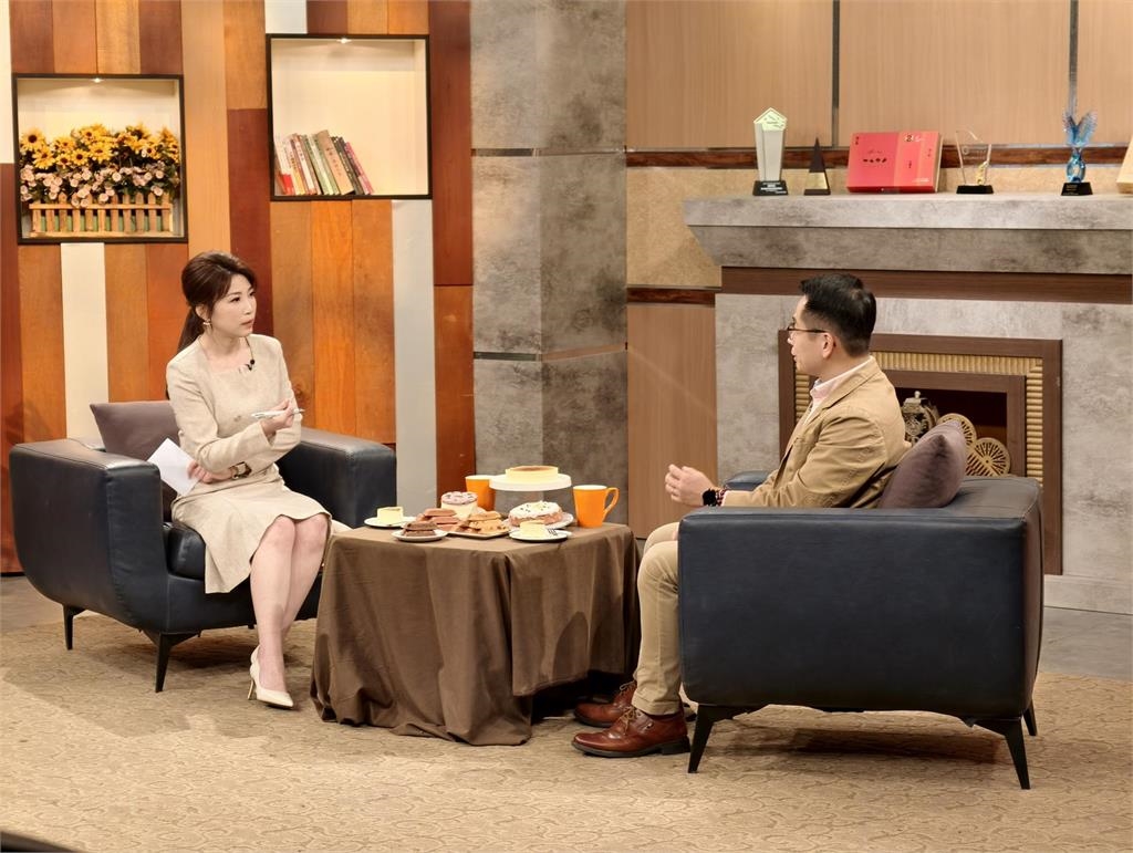 夢見過世親人送鈔票！16年後換來98萬客戶買單