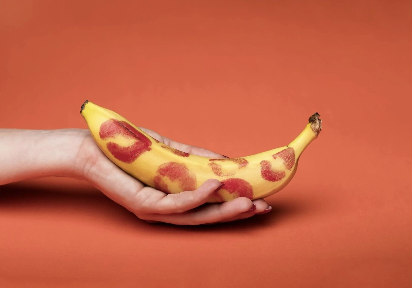 最近老沒勁、沒性趣？ 醫曝三大NG行為恐害提早「省電模式」 1