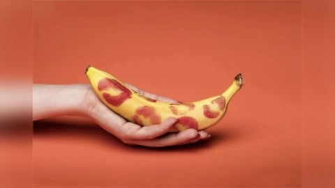 最近老沒勁、沒性趣？   醫曝三大NG行為恐害提早「省電模式」