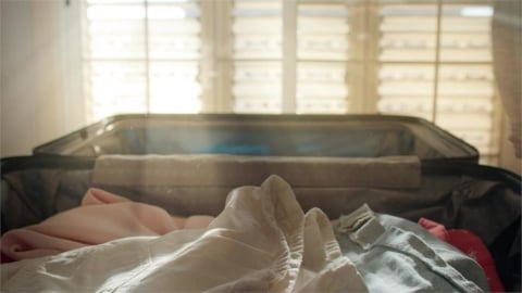 三高、慢性病者出遊要當心！想要「FUN」心玩，醫提做對「3原則」不掃興