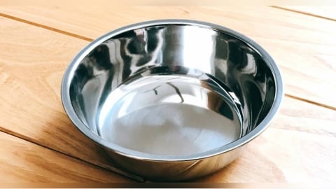 不鏽鋼鍋具也會出問題？　醫揭5情況恐「慢性鉛中毒」：別接觸酸性、高溫