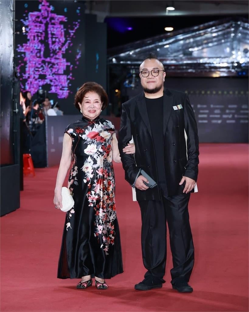 在傷口上踐踏！《世紀血案》殺青日竟是「雙胞胎冥誕」…葉天倫痛批：泯滅人性