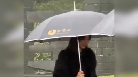 外界驚訝賈永婕不知「林宅血案」　胡采蘋：現在開始並不晚