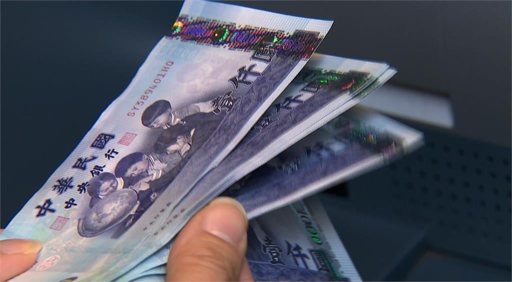 威力彩衝11.5億「想中獎看過來」！專家揭財位「6大禁忌」示警：做錯就漏財