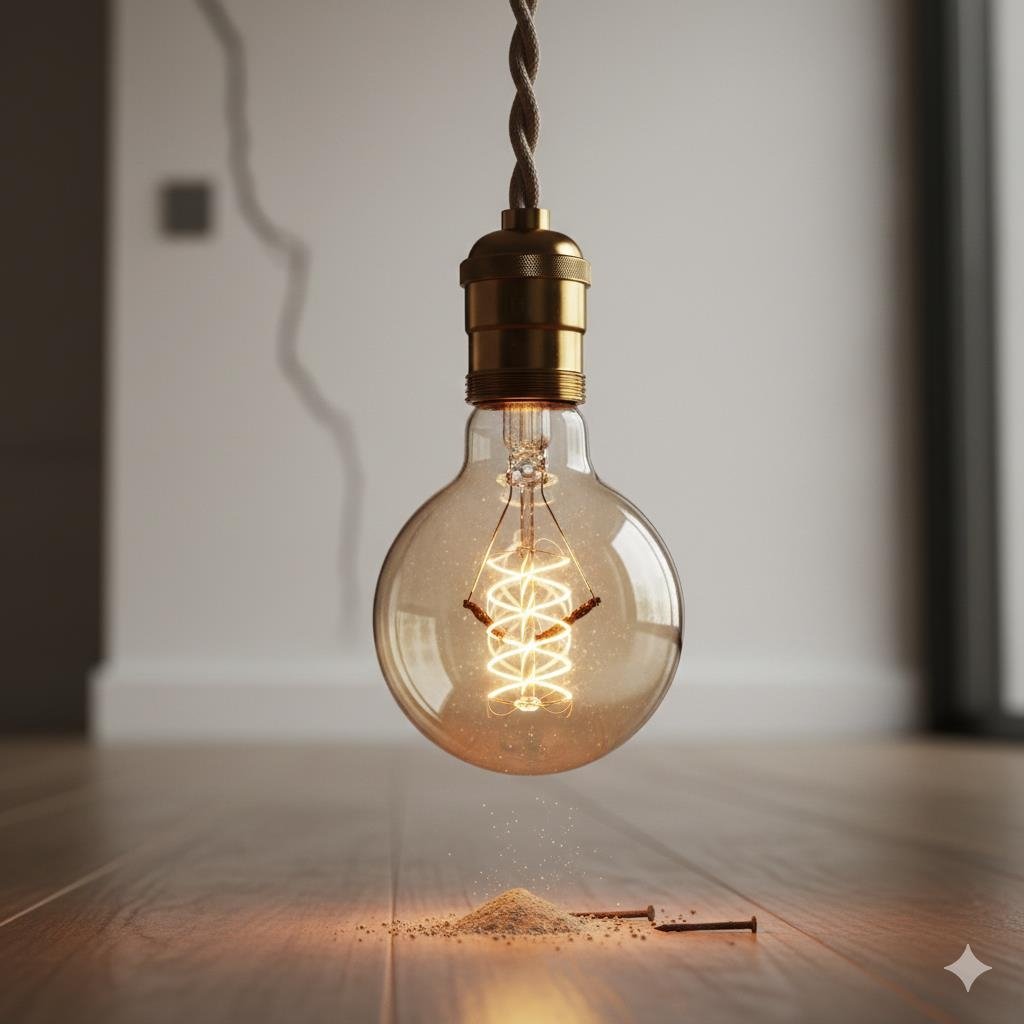 威力彩衝11.5億「想中獎看過來」！專家揭財位「6大禁忌」示警：做錯就漏財