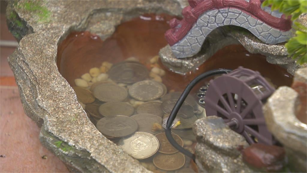 投資人必看！命理師揭「3大黃金財位」　辦公室擺「1神物」抱股過年賺翻天