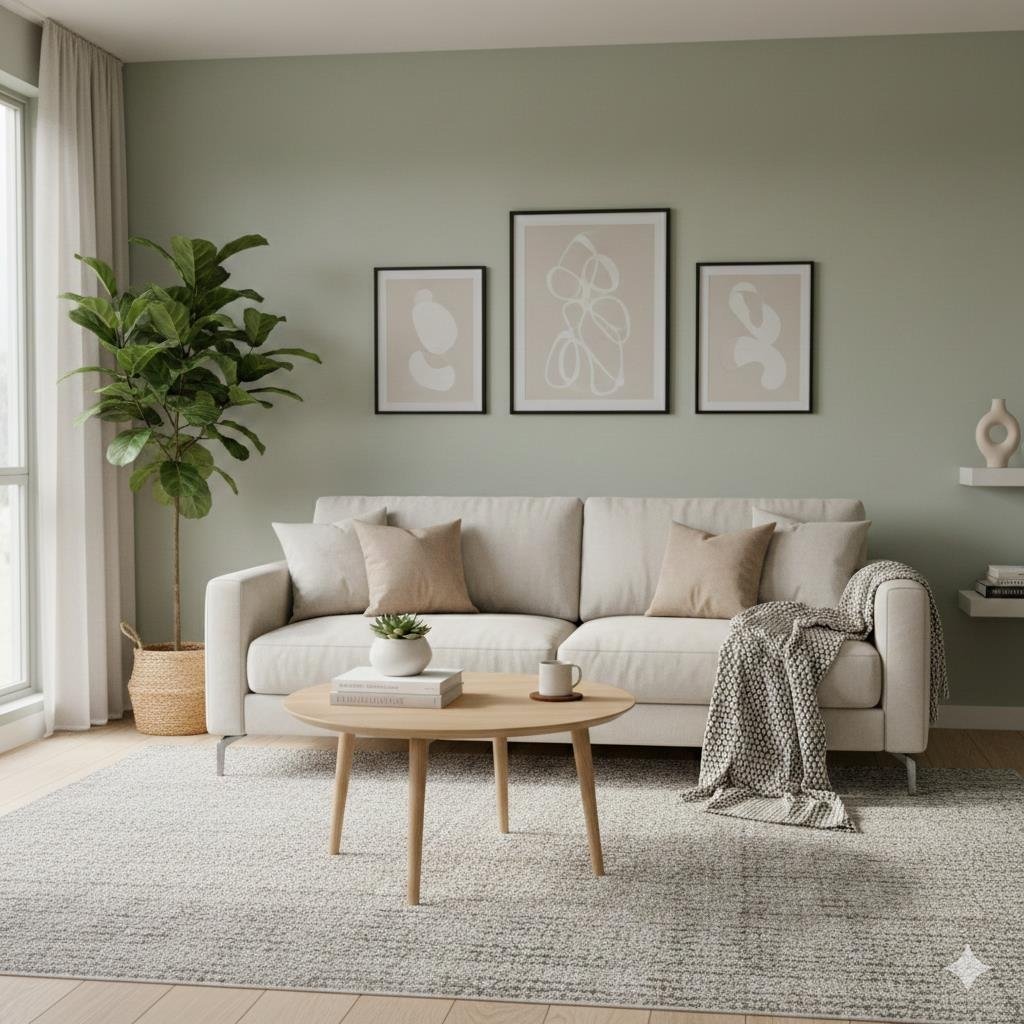 投資人必看！命理師揭「3大黃金財位」　辦公室擺「1神物」抱股過年賺翻天