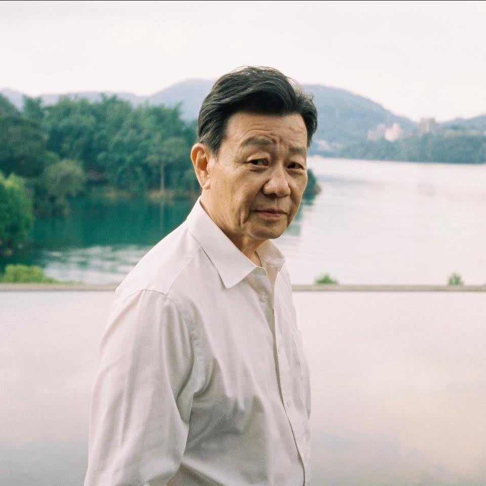 寇世勳道歉了！喊話《世紀血案》劇組「停止後續製作」407字全文曝光