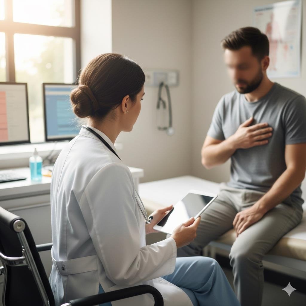 冬奧爆選手作弊「陰莖打玻尿酸」暗黑目的曝光！醫搖頭吐最慘下場：恐得剁掉