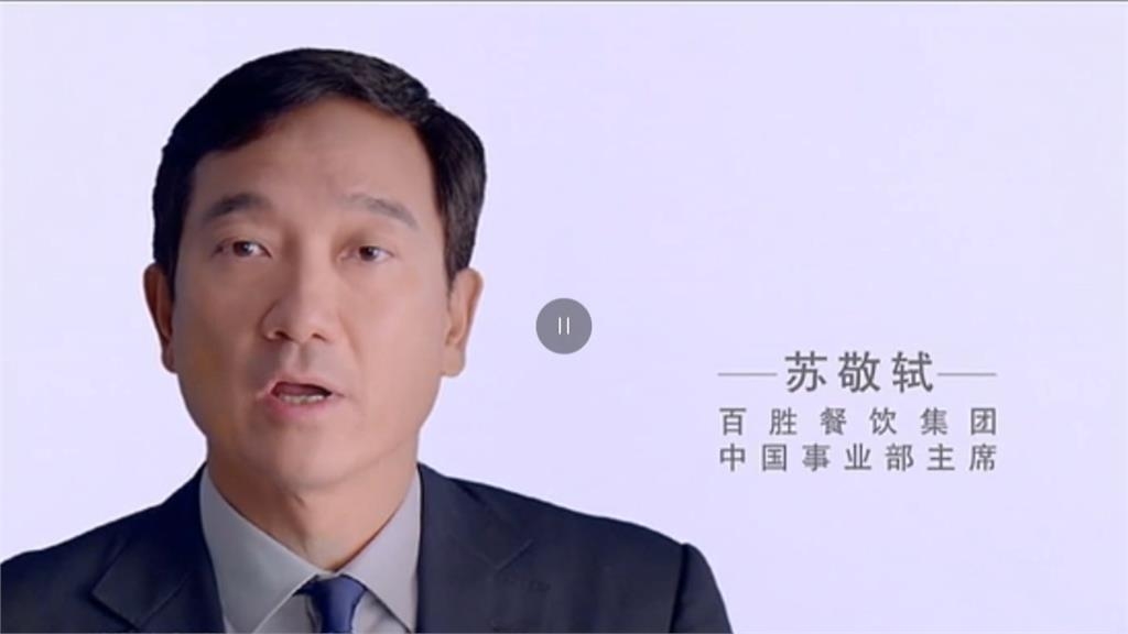 《世紀血案》片商疑藏「中資背景」？林智群見「1金流」秒喊有弊：藏鏡人是誰