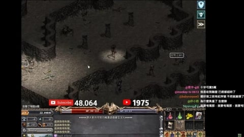 再掀熱潮！《天堂》經典服上線開戰　網友正反評價不一