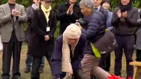 從《幻術》到《世紀血案》　簡舒培轟：拍電影只為抹黑台灣民主前輩？