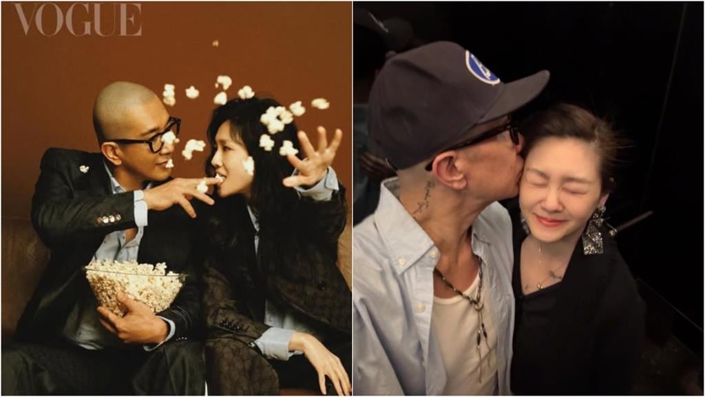 徐媽痛失愛女「盼連結大S」私下找她！命理師幫傳話「真實心願」曝光