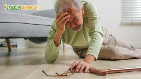 知名音樂人病逝、前政院發言人也傳腦溢血　醫：做好預防阻中風再次發生