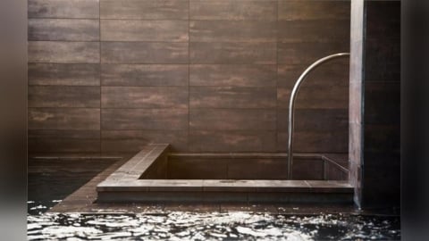 聞到「臭雞蛋味」快逃！北投湯屋命案　專家揭致命關鍵