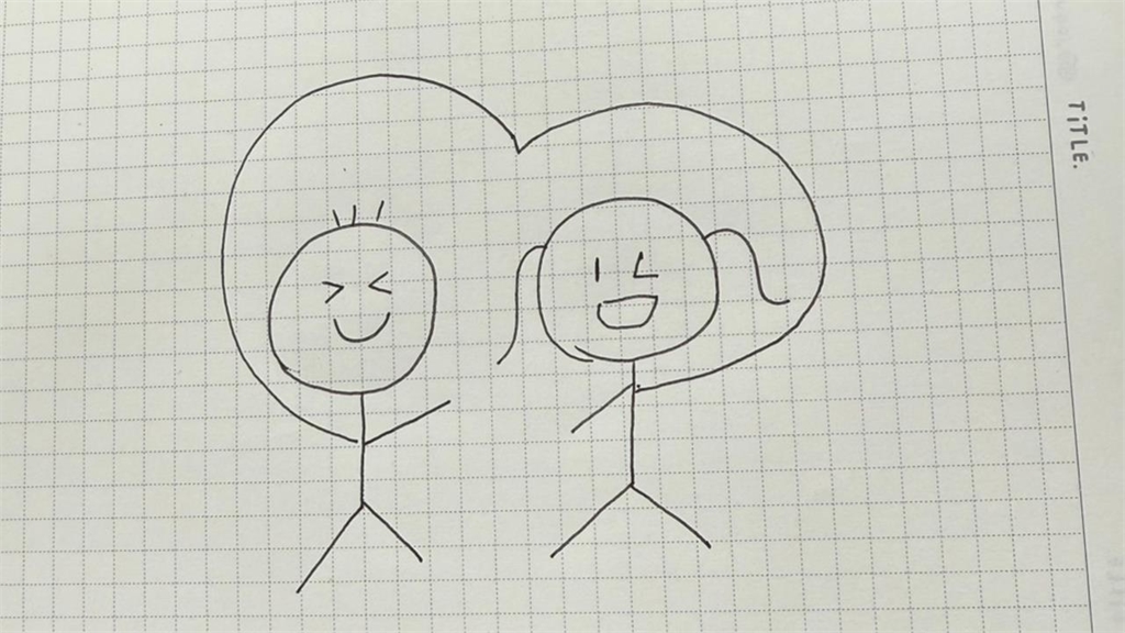 33歲男交往9年「還是處男」！分手秒被前任色誘「邀當固定床伴」結局跌破眼鏡