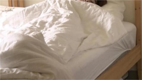 33歲男交往9年「還是處男」！分手秒被前任色誘「邀當固定床伴」結局跌破眼鏡