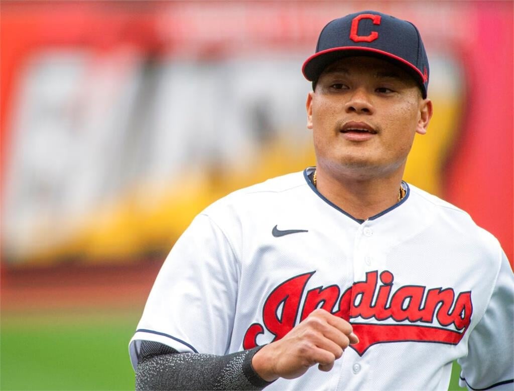 經典賽(影)／不只費爾柴德還有另外兩位！美媒記者盤點台灣隊很「守護者」